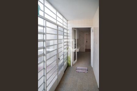 Casa à venda com 180m², 2 quartos e 1 vaga Casa à venda com 180m², 2 quartos e 1 vagaÁrea de Serviço