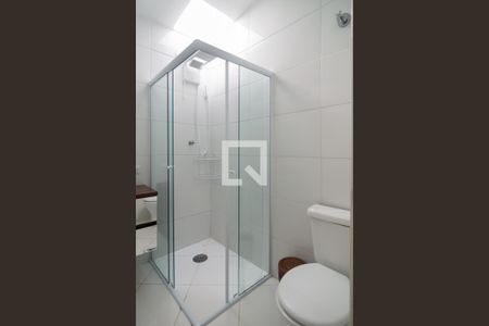 Casa à venda com 180m², 2 quartos e 1 vaga Casa à venda com 180m², 2 quartos e 1 vagaBanheiro Social