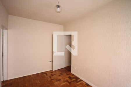 Sala de apartamento à venda com 1 quarto, 59m² em Liberdade, São Paulo