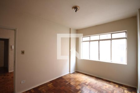 Quarto de apartamento para alugar com 1 quarto, 59m² em Liberdade, São Paulo