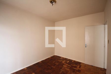 Quarto de apartamento à venda com 1 quarto, 59m² em Liberdade, São Paulo