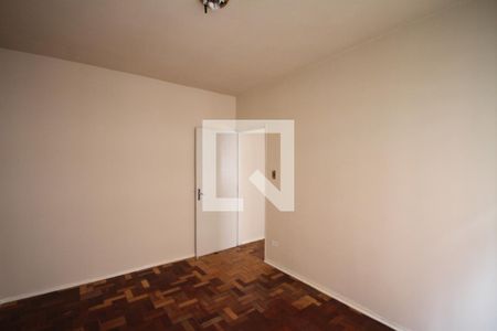 Quarto de apartamento à venda com 1 quarto, 59m² em Liberdade, São Paulo