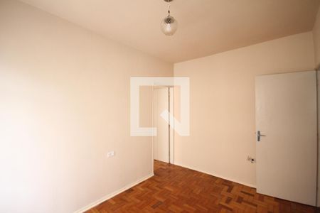 Sala de apartamento para alugar com 1 quarto, 59m² em Liberdade, São Paulo