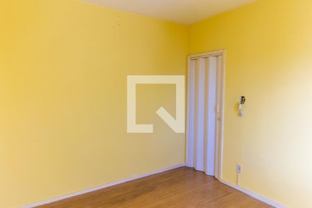Apartamento à venda com 58m², 2 quartos e 1 vagaQuarto 2