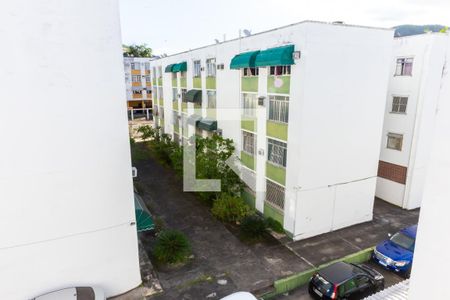 Apartamento à venda com 58m², 2 quartos e 1 vagaVista