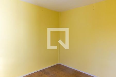 Apartamento à venda com 58m², 2 quartos e 1 vagaQuarto 2