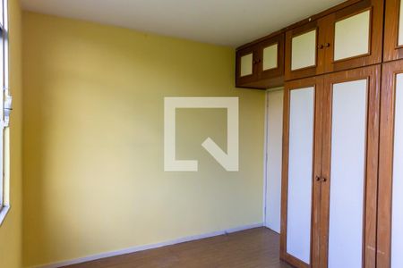 Apartamento à venda com 58m², 2 quartos e 1 vagaQuarto 1