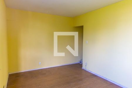 Apartamento à venda com 58m², 2 quartos e 1 vagaSala