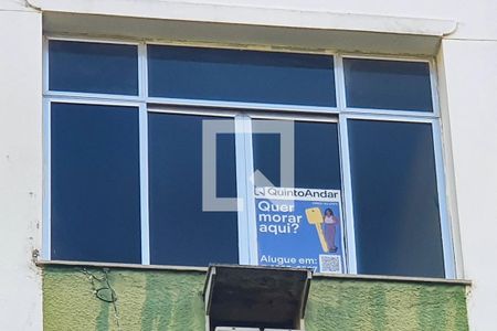 Apartamento à venda com 58m², 2 quartos e 1 vagaPlaquinha