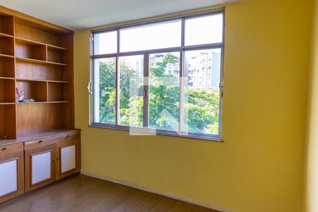 Apartamento à venda com 58m², 2 quartos e 1 vagaQuarto 1