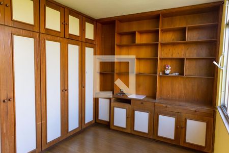 Apartamento à venda com 58m², 2 quartos e 1 vagaQuarto 1