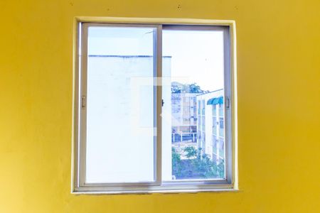 Apartamento à venda com 58m², 2 quartos e 1 vagaQuarto 2