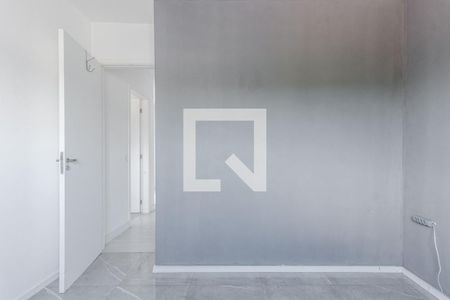 Quarto 1 de apartamento para alugar com 2 quartos, 53m² em Nakamura Park, Cotia