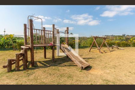 Apartamento para alugar com 53m², 2 quartos e 1 vaga Apartamento para alugar com 53m², 2 quartos e 1 vagaPlayground