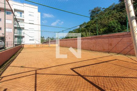 Apartamento para alugar com 53m², 2 quartos e 1 vaga Apartamento para alugar com 53m², 2 quartos e 1 vagaQuadra Esportiva