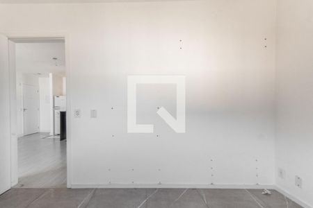 Quarto 2 de apartamento para alugar com 2 quartos, 53m² em Nakamura Park, Cotia