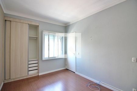 Quarto 1 de apartamento para alugar com 2 quartos, 59m² em Centro, São Bernardo do Campo
