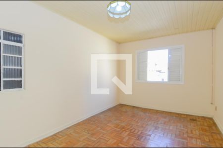 Casa para alugar com 200m², 3 quartos e 1 vagaQuarto 3