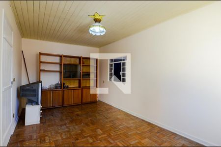 Casa para alugar com 200m², 3 quartos e 1 vagaQuarto 3