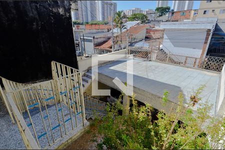 Casa para alugar com 200m², 3 quartos e 1 vagaVaranda da Sala