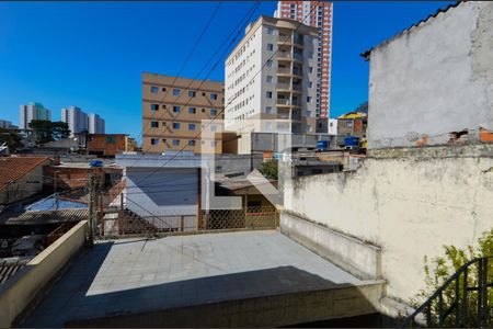 Casa para alugar com 200m², 3 quartos e 1 vagaVista do Quarto 3