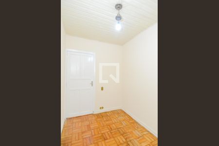 Quarto 1 de casa para alugar com 3 quartos, 200m² em Jardim Terezópolis, Guarulhos