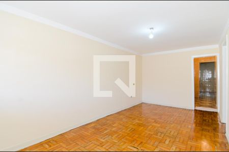 Sala de casa para alugar com 3 quartos, 200m² em Jardim Terezópolis, Guarulhos