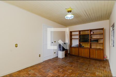 Casa para alugar com 200m², 3 quartos e 1 vagaQuarto 3