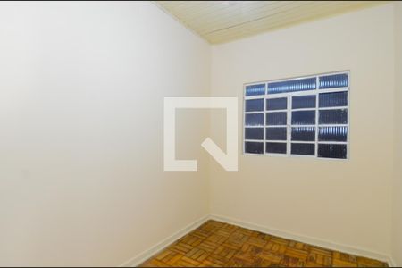 Quarto 1 de casa para alugar com 3 quartos, 200m² em Jardim Terezópolis, Guarulhos