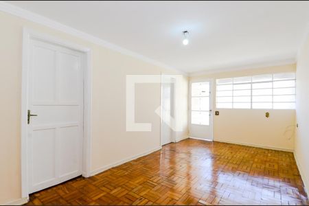 Sala de casa para alugar com 3 quartos, 200m² em Jardim Terezópolis, Guarulhos