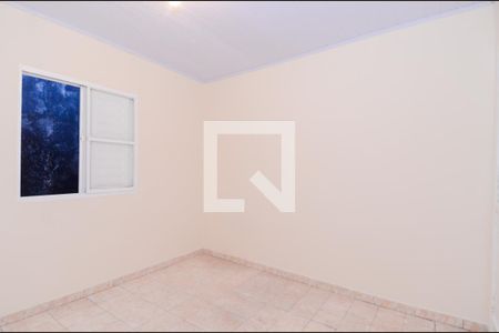 Quarto 2 de casa para alugar com 3 quartos, 200m² em Jardim Terezópolis, Guarulhos