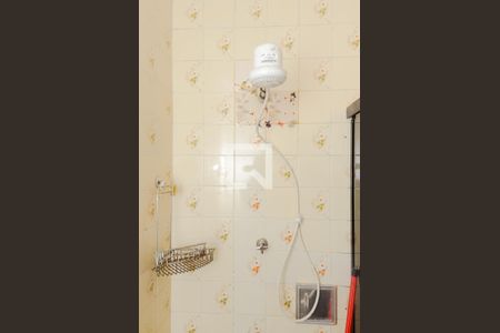 Casa para alugar com 200m², 3 quartos e 1 vagaBanheiro