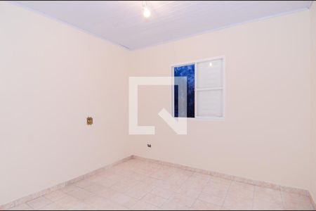Quarto 2 de casa para alugar com 3 quartos, 200m² em Jardim Terezópolis, Guarulhos