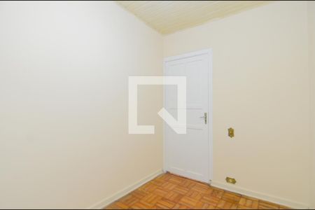 Quarto 1 de casa para alugar com 3 quartos, 200m² em Jardim Terezópolis, Guarulhos
