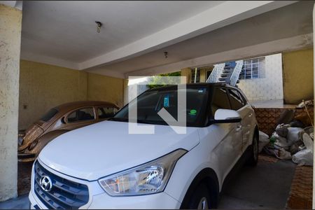 Casa para alugar com 200m², 3 quartos e 1 vagaGaragem