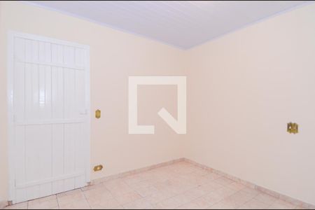 Casa para alugar com 200m², 3 quartos e 1 vagaQuarto 2