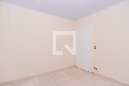 Quarto 2 de casa para alugar com 3 quartos, 200m² em Jardim Terezópolis, Guarulhos
