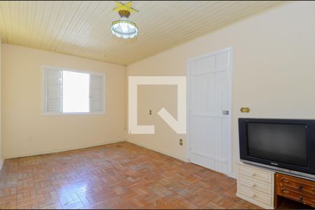 Casa para alugar com 200m², 3 quartos e 1 vagaQuarto 3