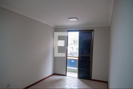 Apartamento à venda com 87m², 2 quartos e 1 vagasala