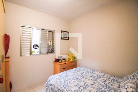 Casa para alugar com 80m², 3 quartos e 2 vagas Casa para alugar com 80m², 3 quartos e 2 vagasQuarto 2