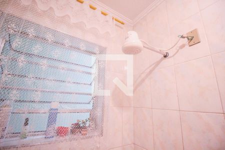 Casa para alugar com 80m², 3 quartos e 2 vagas Casa para alugar com 80m², 3 quartos e 2 vagasBanheiro 2