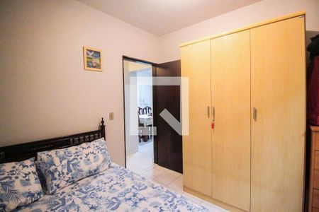 Casa para alugar com 80m², 3 quartos e 2 vagas Casa para alugar com 80m², 3 quartos e 2 vagasQuarto 2