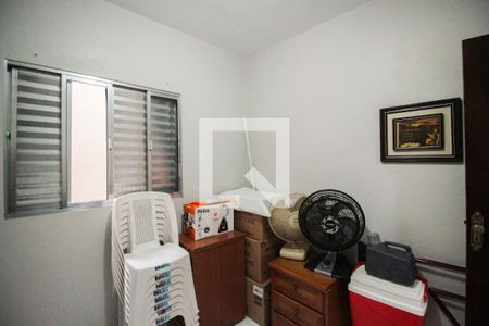 Casa para alugar com 80m², 3 quartos e 2 vagas Casa para alugar com 80m², 3 quartos e 2 vagasQuarto 3