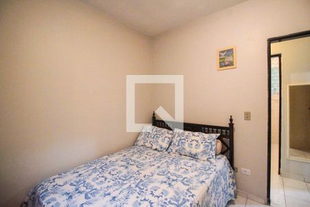 Casa para alugar com 80m², 3 quartos e 2 vagas Casa para alugar com 80m², 3 quartos e 2 vagasQuarto 2