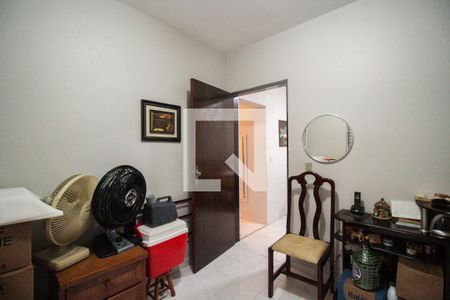 Casa para alugar com 80m², 3 quartos e 2 vagas Casa para alugar com 80m², 3 quartos e 2 vagasQuarto 3