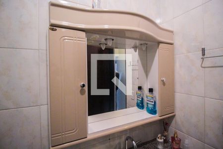 Casa para alugar com 80m², 3 quartos e 2 vagas Casa para alugar com 80m², 3 quartos e 2 vagasBanheiro 2