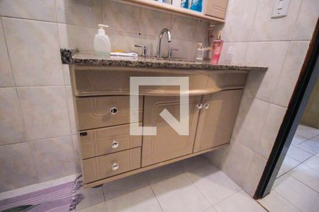 Casa para alugar com 80m², 3 quartos e 2 vagas Casa para alugar com 80m², 3 quartos e 2 vagasBanheiro 2