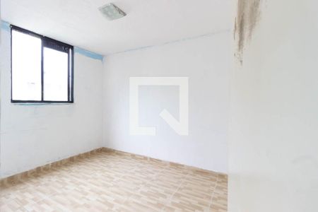 Quarto 1 de apartamento para alugar com 2 quartos, 50m² em Jardim Antártica, São Paulo