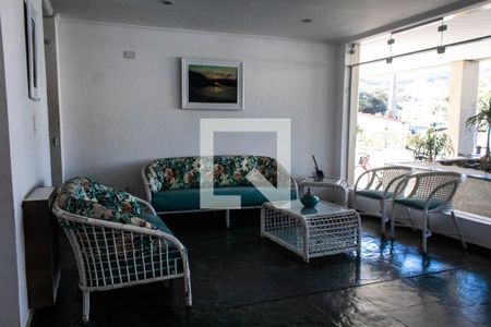 Apartamento para alugar com 70m², 2 quartos e 1 vaga Apartamento para alugar com 70m², 2 quartos e 1 vagaFachada do bloco