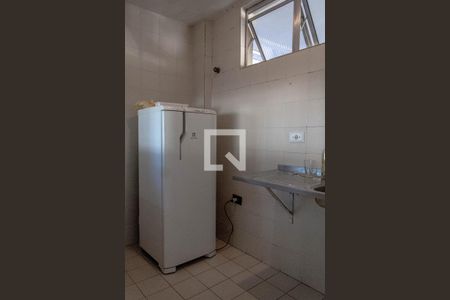 Apartamento para alugar com 70m², 2 quartos e 1 vaga Apartamento para alugar com 70m², 2 quartos e 1 vagaSalão de Festas